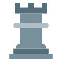 strategie icon