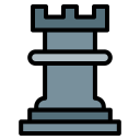 stratégie icon
