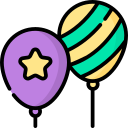 globos icon