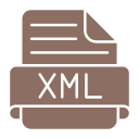 xml