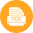 pdf icon