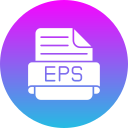 eps icon