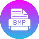 bmp icon