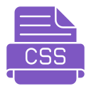 css