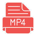 mp4