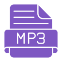 mp3