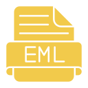 eml