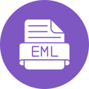 eml icon