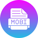 móvil icon