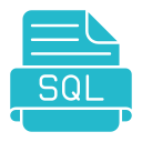 sql