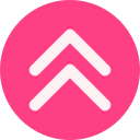 hasta chevron icon