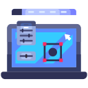 software icon