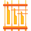 angklung icon