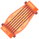 koto icon