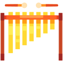 marimba icon