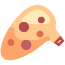 ocarina