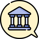 bancario icon