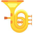 tuba icon