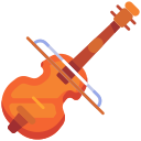 violín icon