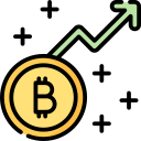 bitcoin icon