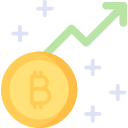 bitcoin icon