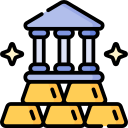 banco icon