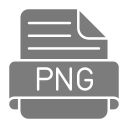 png icon