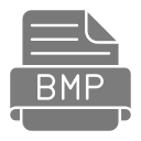 bmp icon