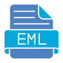 eml