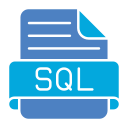 sql