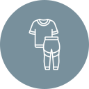 ropa icon