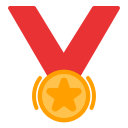 Medal 