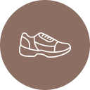 zapatos icon