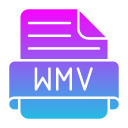 wmv icon