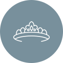 diadema icon