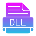 dll 