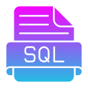 sql icon