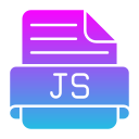 js icon