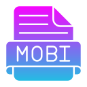 móvil icon