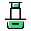 aeroprensa icon