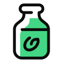 botella icon