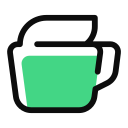 capuchino icon