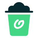 frapé icon