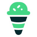 helado icon