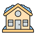 cabina icon