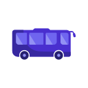 autobús icon