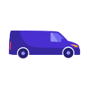 camioneta icon