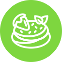 pavlova icon