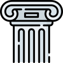 columna icon