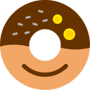 rosquilla icon